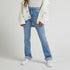Jeans skinny da donna Lee Breese Boot, Abbigliamento Donna, SKU c813000079, Immagine 0